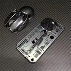 Robot Case