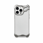 Frameless Case