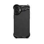 Frameless Case