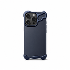 Frameless Case