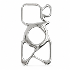 Melt Case