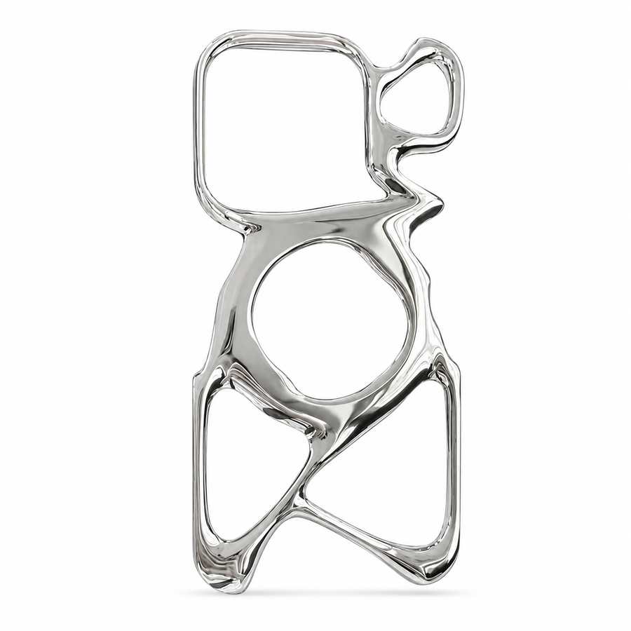 Melt Case