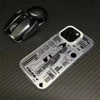 Robot Case
