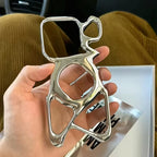 Melt Case