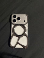 Melt Case